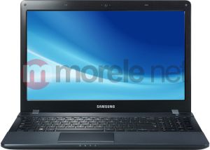 Laptop Samsung Ativ Book 2 NP270E5V-X01PL 2