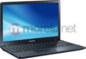 Laptop Samsung Ativ Book 2 NP270E5V-X01PL 4