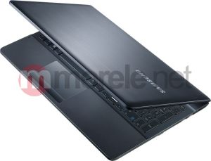 Laptop Samsung Ativ Book 2 NP270E5V-X01PL 9
