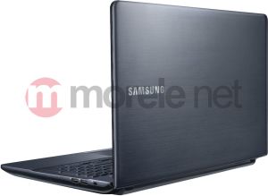 Laptop Samsung Ativ Book 2 NP270E5V-X01PL 10