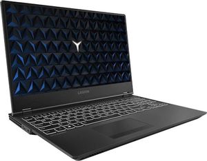 Laptop Lenovo Legion Y530-15ICH (81LB00BTPB) 1