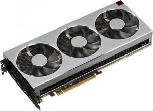 Karta graficzna Asus AMD Radeon VII 16GB (90YV0CY0-U0NA00) 1