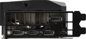Karta graficzna Asus Dual GeForce RTX 2080 Evo OC 8GB GDDR6 (90YV0CL0-M0NM00) 3