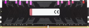Pamięć HyperX Predator RGB, DDR4, 32 GB, 3000MHz, CL15 (HX430C15PB3AK2/32) 3