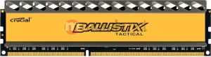 Pamięć Ballistix Ballistix Tactical, DDR3, 8 GB, 1866MHz, CL9 (BLT8G3D1869DT1TX0CEU) 1