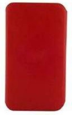 4World Rotary Samsung Galaxy Note II Czerwony 9136 1