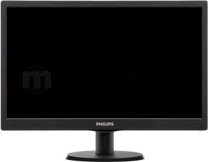 Monitor Philips V-line 203V5LSB26/10 1