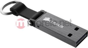 Pendrive Corsair Voyager Mini 64GB (CMFMINI3-64GB) 1