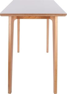 Biurko NORDIFRA MD.FOLCHA 2