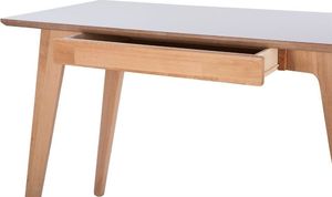 Biurko NORDIFRA MD.FOLCHA 3