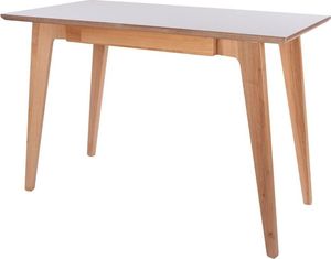 Biurko NORDIFRA MD.FOLCHA 4