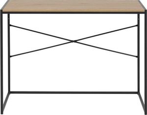 Biurko Actona Seaford 2