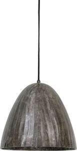 Lampa wisząca Light & living Enisa 1x40W  (149652 [12023774]) 1