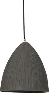 Lampa wisząca Light & living Areka nowoczesna zielony  (149564 [11997683]) 1