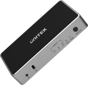 Unitek V1111A 2