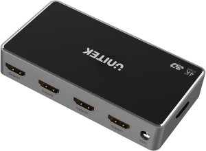 Unitek V1109A 2