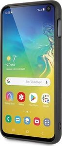 Karl Lagerfeld Etui KLHCS10LKICKCSBK S10e czarne 5