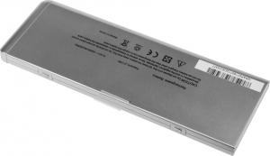 Bateria Green Cell A1280 do Apple Macbook 13 A1278 11.1V 4200mAh (AP07V2) 3
