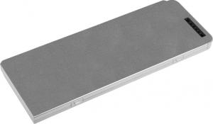 Bateria Green Cell A1280 do Apple Macbook 13 A1278 11.1V 4200mAh (AP07V2) 4