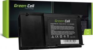 Bateria Green Cell B31N1407 do AsusPRO Advanced B451 11.4V 4200mAh (AS105) 5