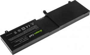 Bateria Green Cell C41-N550 do Asus ROG G550 15V 4000mAh (AS104) 5