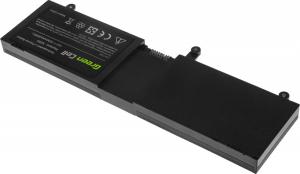 Bateria Green Cell C41-N550 do Asus ROG G550 15V 4000mAh (AS104) 6