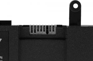 Bateria Green Cell C41-N550 do Asus ROG G550 15V 4000mAh (AS104) 8