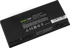 Bateria Green Cell B41N1327 do AsusPRO Advanced B551 B551L 15.2V 3000mAh (AS100) 2
