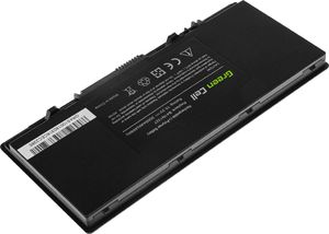 Bateria Green Cell B41N1327 do AsusPRO Advanced B551 B551L 15.2V 3000mAh (AS100) 4