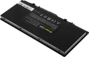 Bateria Green Cell B41N1327 do AsusPRO Advanced B551 B551L 15.2V 3000mAh (AS100) 5
