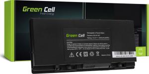 Bateria Green Cell B41N1327 do AsusPRO Advanced B551 B551L 15.2V 3000mAh (AS100) 1