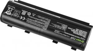 Bateria Green Cell A42N1403 do Asus ROG G751 15V 4400mAh (AS128) 3