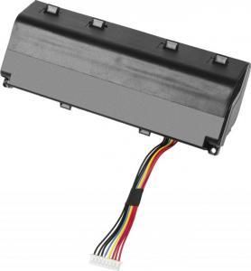Bateria Green Cell A42N1403 do Asus ROG G751 15V 4400mAh (AS128) 5