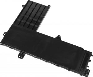 Bateria Green Cell B21N1506 do Asus EeeBook 7.6V 4200mAh (AS126) 4