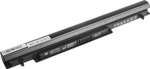 Bateria Green Cell ULTRA A41-K56 A32-K56 A42-K56 Asus (AS47ULTRA) 3