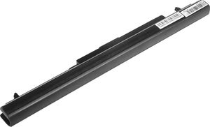 Bateria Green Cell ULTRA A41-K56 A32-K56 A42-K56 Asus (AS47ULTRA) 5