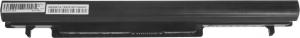 Bateria Green Cell ULTRA A41-K56 A32-K56 A42-K56 Asus (AS47ULTRA) 6
