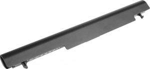 Bateria Green Cell ULTRA A41-K56 A32-K56 A42-K56 Asus (AS47ULTRA) 8