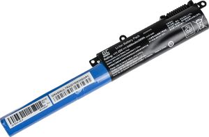 Bateria Green Cell ULTRA A31N1519 Asus (AS86ULTRA) 2