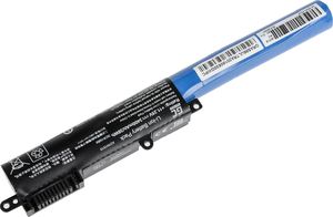 Bateria Green Cell ULTRA A31N1519 Asus (AS86ULTRA) 4