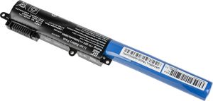 Bateria Green Cell ULTRA A31N1519 Asus (AS86ULTRA) 5