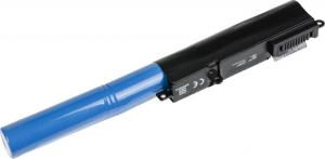 Bateria Green Cell ULTRA A31N1519 Asus (AS86ULTRA) 8