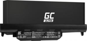Bateria Green Cell ULTRA A32-K55 A33-K55 Asus (AS37ULTRA) 1