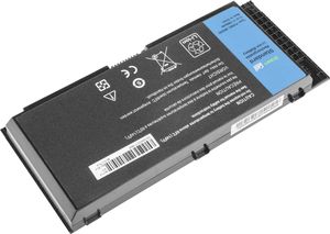 Bateria Green Cell PRO FV993 Dell (DE74PRO) 4