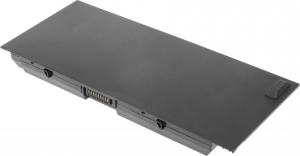 Bateria Green Cell PRO FV993 Dell (DE74PRO) 8