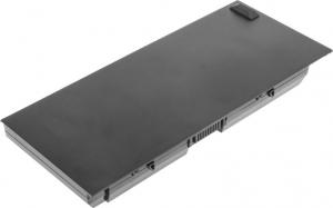 Bateria Green Cell PRO FV993 Dell (DE74PRO) 9