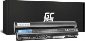 Bateria Green Cell ULTRA RFJMW FRR0G Dell (DE55ULTRA) 1