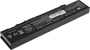 Bateria Green Cell PRO KM742 Dell (DE29PRO) 4
