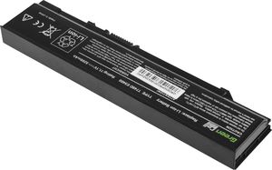 Bateria Green Cell PRO KM742 Dell (DE29PRO) 5