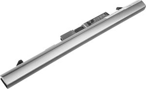 Bateria Green Cell HSTNN-IB4L RA04 HP ProBook (HP81PRO) 4